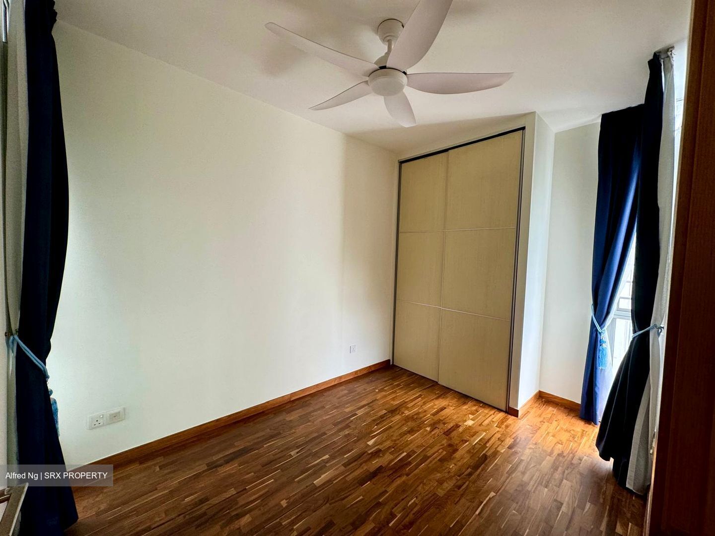 The Lakeshore (D22), Condominium #489444681